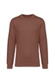 Heren Sweater Ecologische Ecologische NS400 SIENNA